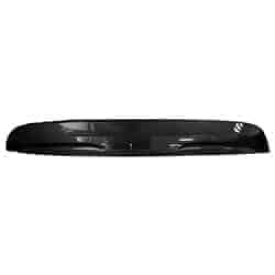 HY1195111C Rear Bumper Lower Valance HY1195111C Rear Bumper Lower Valance