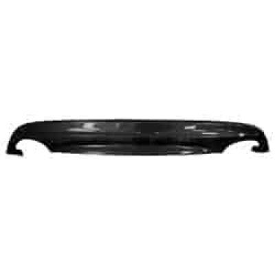 HY1195112C Rear Bumper Lower Valance HY1195112C Rear Bumper Lower Valance