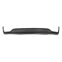 HY1195120C Rear Bumper Lower Valance HY1195120C Rear Bumper Lower Valance