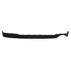 HY1195121C Rear Bumper Lower Valance HY1195121C Rear Bumper Lower Valance