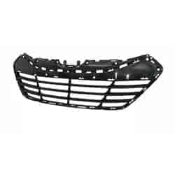 HY1200158C Front Grille