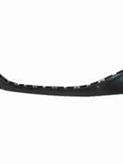 HY1210102C Front Grille Molding