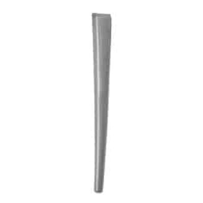 HY1210105 Front Center Grille Molding