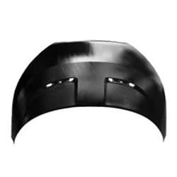 HY1230154C Front Hood Panel HY1230154C Front Hood Panel