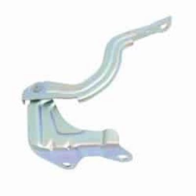 HY1236141 Passenger Side Hood Hinge