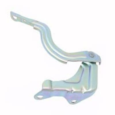HY1236142 Driver Side Hood Hinge