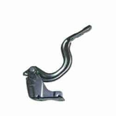 HY1236165 Passenger Side Hood Hinge