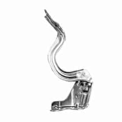 HY1236168 Passenger Side Hood Hinge
