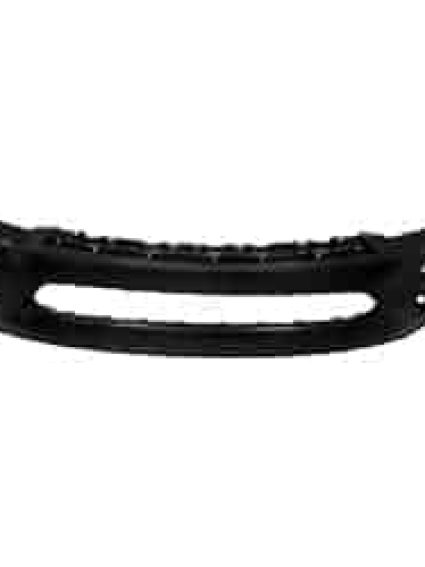 IN1000253C Front Bumper Cover