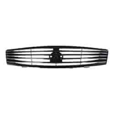 IN1200116 Grille Main