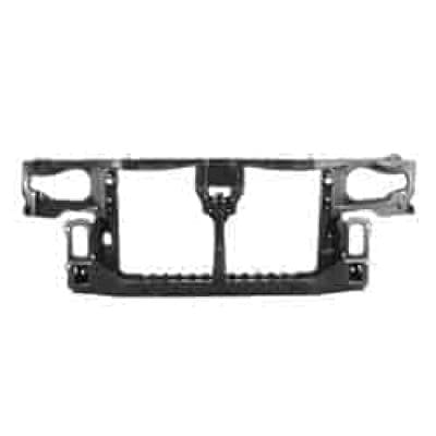 IN1225102 Body Panel Rad Support Assembly