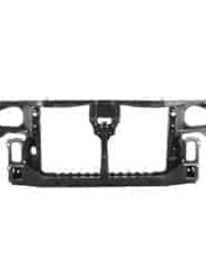 IN1225102 Body Panel Rad Support Assembly