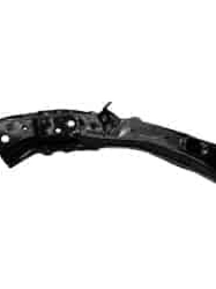 IN1225137 Body Panel Rad Support Assembly