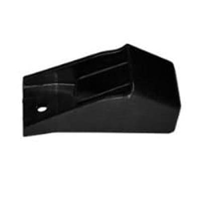 KI1032118 Driver Side or Passenger Side Front Bumper Bracket