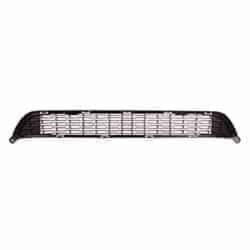 KI1036115C Front Bumper Cover Grille KI1036115C Front Bumper Cover Grille
