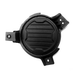 KI1038128 Driver Side Fog Light Cover KI1038128 Driver Side Fog Light Cover