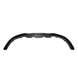 KI1095101 Front Bumper Valance KI1095101 Front Bumper Valance