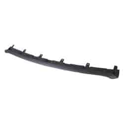 KI1095107C Front Bumper Skid Plate KI1095107C Front Bumper Skid Plate