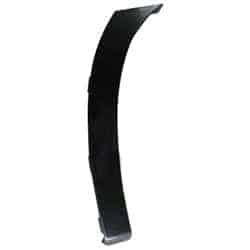 KI1105100 Passenger Side Rear Bumper Cover Molding