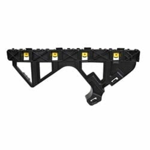 KI1143115C Passenger Side Rear Bumper Cover Retainer KI1143115C Passenger Side Rear Bumper Cover Retainer