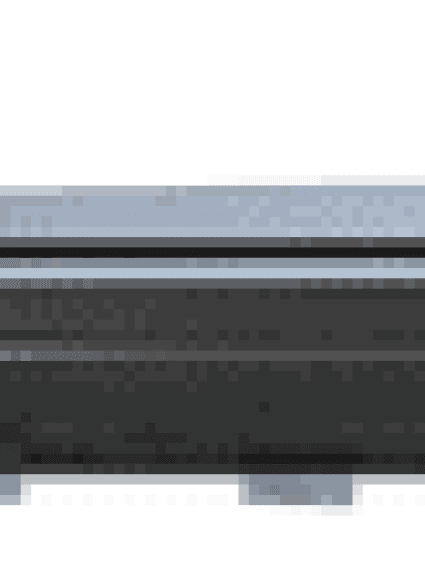 25-32-01-3 Driver Side Rocker Panel