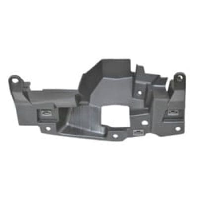 AC1041100 Front Center Grille Support