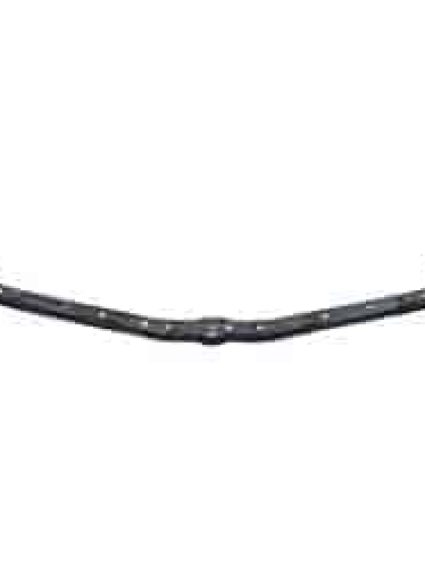 AC1041101 Front Bumper Cover Support