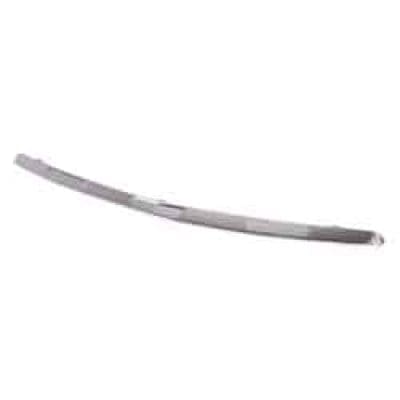 AC1044103 Front Lower Bumper Cover Molding