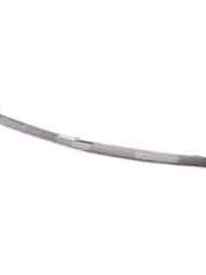 AC1044103 Front Bumper Cover Molding