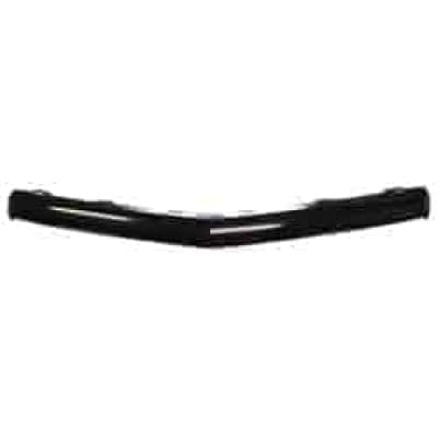 AC1044104C Front Lower Center Bumper Cover Molding