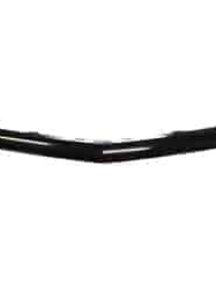 AC1044104 Front Bumper Cover Molding
