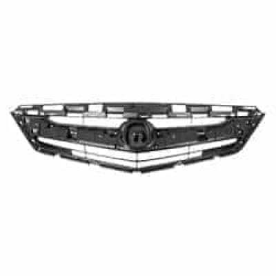 AC1200129C Grille