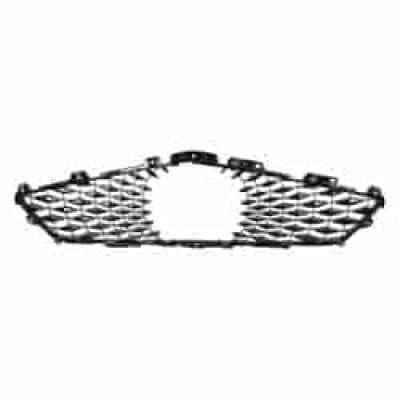 AC1200130C Grille AC1200130C Grille