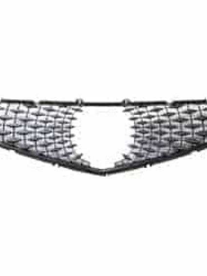 AC1201101C Grille