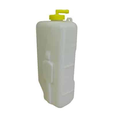 AC3014108 Engine Coolant Recovery Tank AC3014108 Engine Coolant Recovery Tank