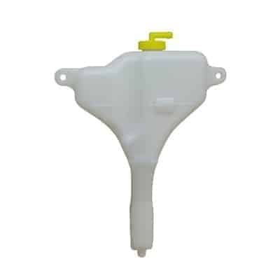 AC3014109 Engine Coolant Recovery Tank