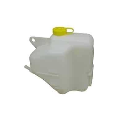 AC3014110 Engine Coolant Recovery Tank AC3014110 Engine Coolant Recovery Tank
