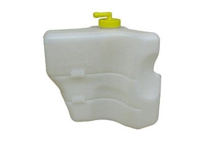 AC3014111 Engine Coolant Recovery Tank AC3014111 Engine Coolant Recovery Tank