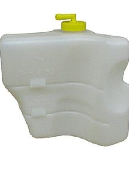 AC3014111 Engine Coolant Recovery Tank