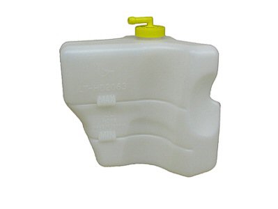 AC3014111 Engine Coolant Recovery Tank AC3014111 Engine Coolant Recovery Tank
