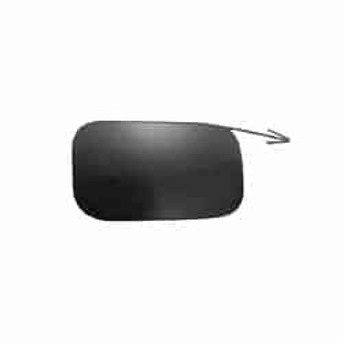 AU1129102 Rear Bumper Cover Insert Tow Hook