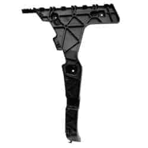 AU1142101 Rear Bumper Cover Bracket Locating Guide AU1142101 Rear Bumper Cover Bracket Locating Guide