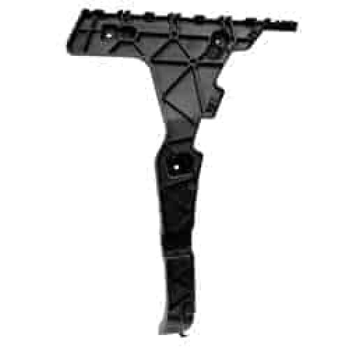 AU1143101 Rear Bumper Cover Bracket Locating Guide AU1143101 Rear Bumper Cover Bracket Locating Guide