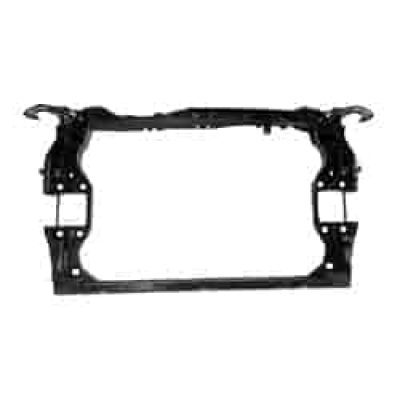 AU1225139C Body Panel Rad Support Assembly AU1225139C Body Panel Rad Support Assembly