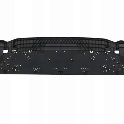 AU1228132 Front Bumper Under Car Shield