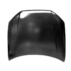 AU1230134C Body Panel Hood
