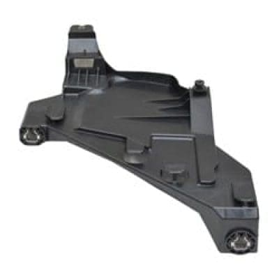 AU2509107 Front Light Headlight Bracket Passenger Side