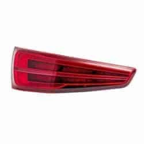 AU2800121 Rear Light Tail Lamp Assembly