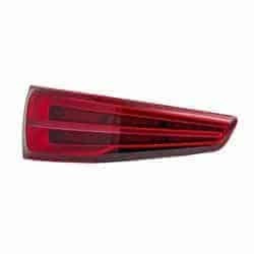 AU2800122 Rear Light Tail Lamp Assembly