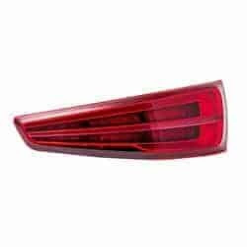 AU2801121 Rear Light Tail Lamp Assembly